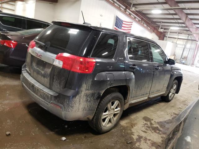 2GKALMEK7F6125577 GMC Terrain Sle