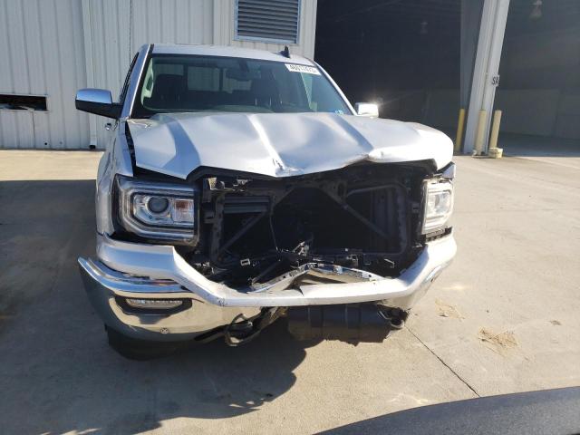 3GTU2NEC1HG190281 GMC Sierra K1500 Slt