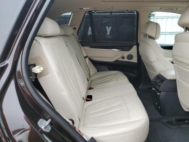 5UXKR0C58E0H17230 BMW X5 Xdrive35i