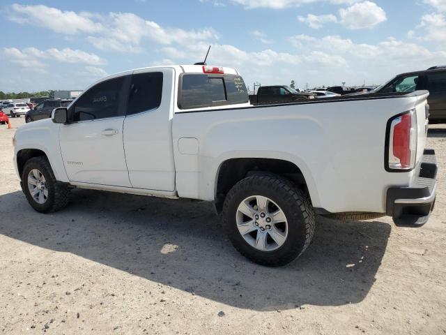 1GTH5BE34F1240223 GMC CANYON SLE