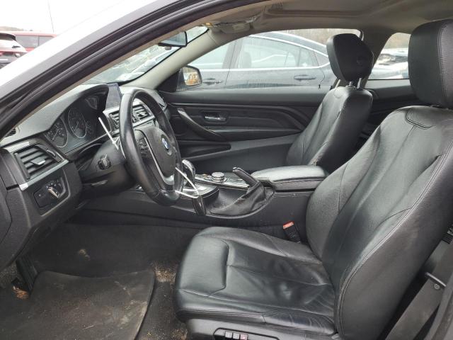 WBA3N9C56FK246538 BMW 428 XI