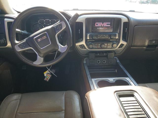 3GTP1NEC9GG235594 GMC Sierra C1500 Slt