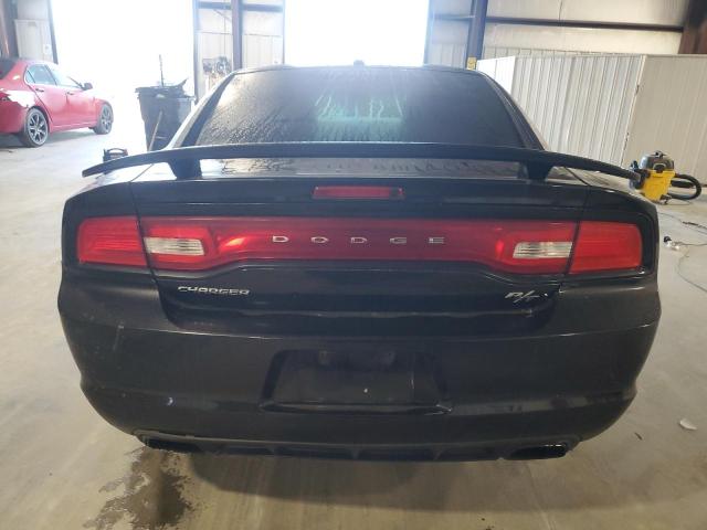 2C3CDXCT7EH213986 Dodge CHARGER R/T