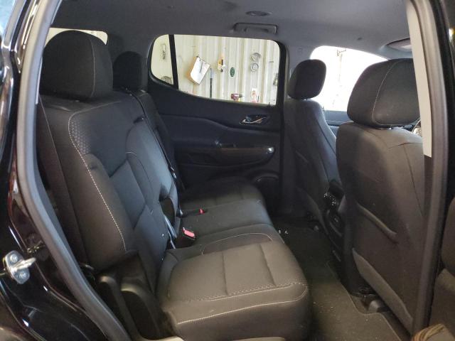 1GKKNRL46MZ137558 GMC ACADIA SLE