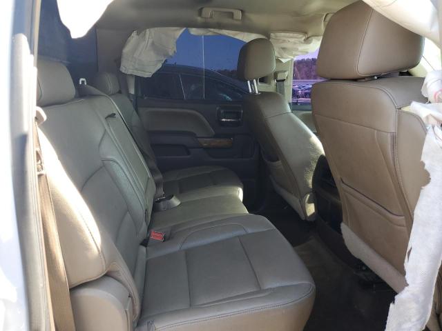 3GTP1NEC9GG235594 GMC Sierra C1500 Slt