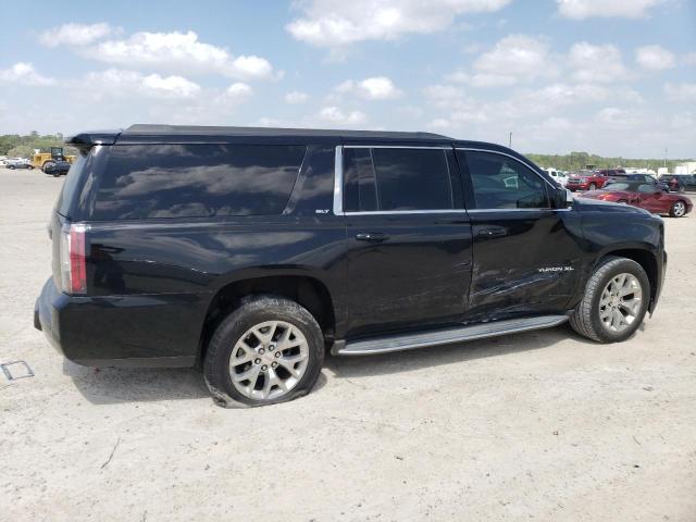 1GKS2HKCXFR177897 GMC Yukon Xl K1500 Slt