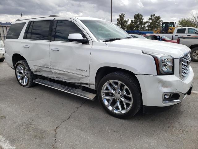 1GKS2CKJXKR219450 GMC YUKON DENALI