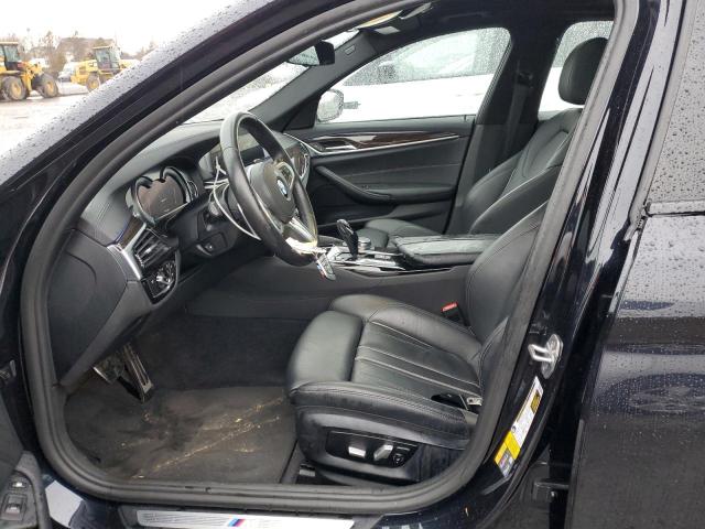 WBAJB1C59JB084267 BMW 530XE
