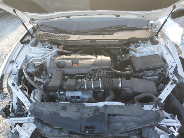 19UUB5F58NA000987 Acura Tlx Tech A