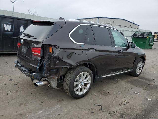 5UXKR0C58E0H17230 BMW X5 Xdrive35i