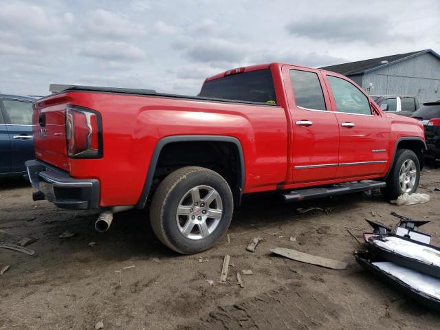 1GTV2NEC4GZ158864 GMC Sierra K1500 Slt