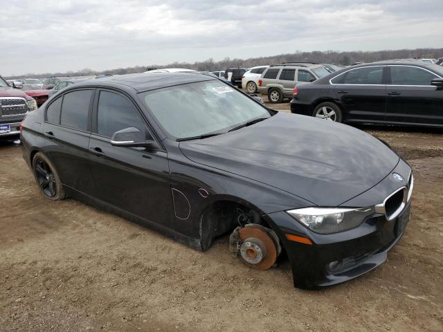 WBA3A5C53EJ464512 BMW 328 I