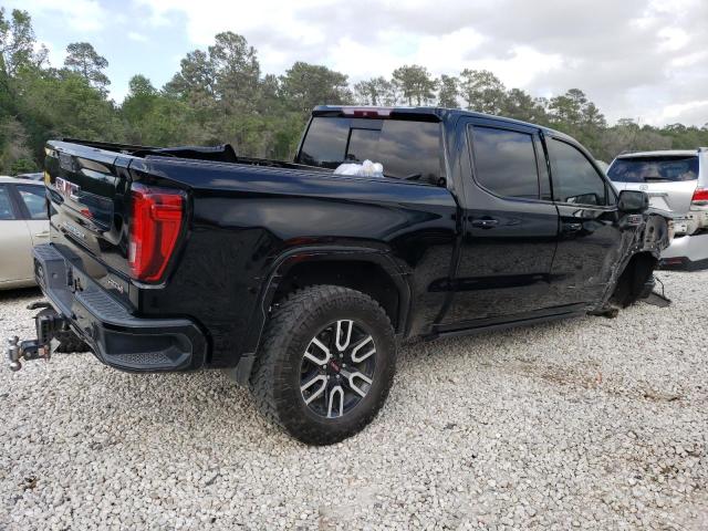 3GTP9EEL8KG220084 GMC Sierra K1500 At4