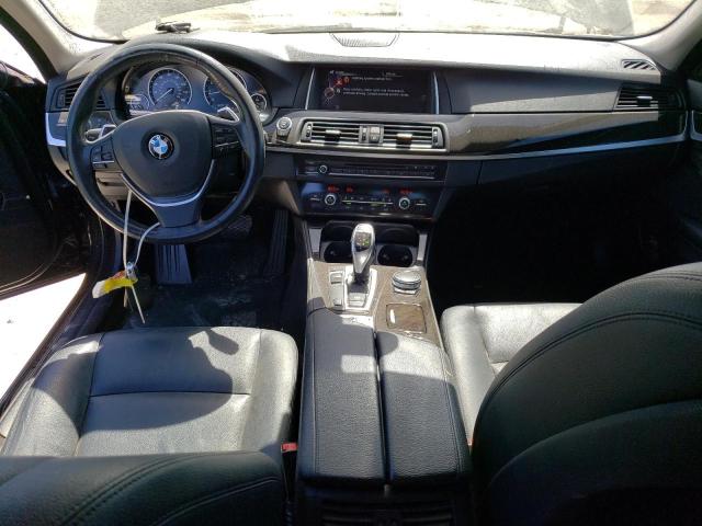 WBA5B1C57GG131518 BMW 535 I