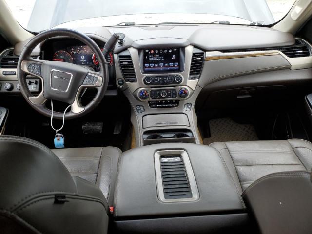 1GKS2HKJ3GR379125 GMC YUKON XL DENALI