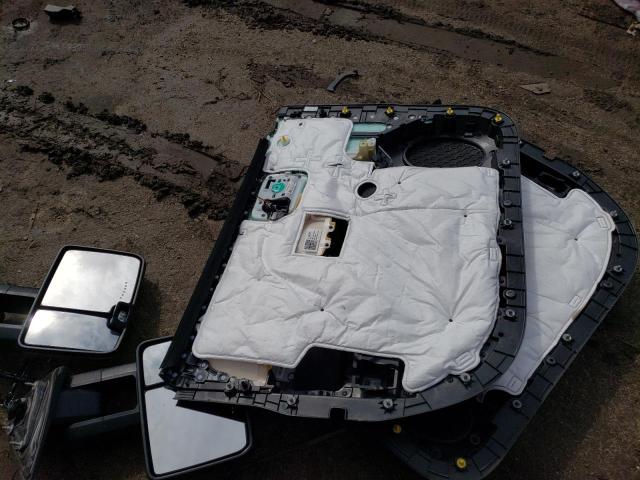 1GTV2NEC4GZ158864 GMC Sierra K1500 Slt