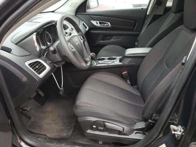 2GKALMEK8G6246491 GMC Terrain Sle