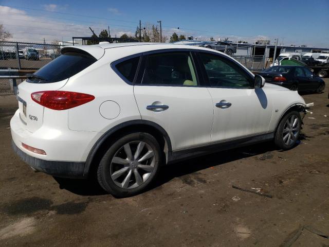 JN1BJ0HR6FM770782 Infiniti QX50