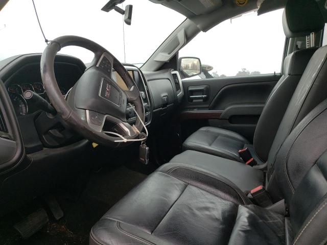 1GT22ZEG2FZ122229 GMC Sierra K2500 Slt