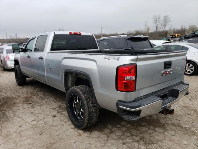 1GT12XEG6FF640703 GMC Sierra K2500 Heavy Duty