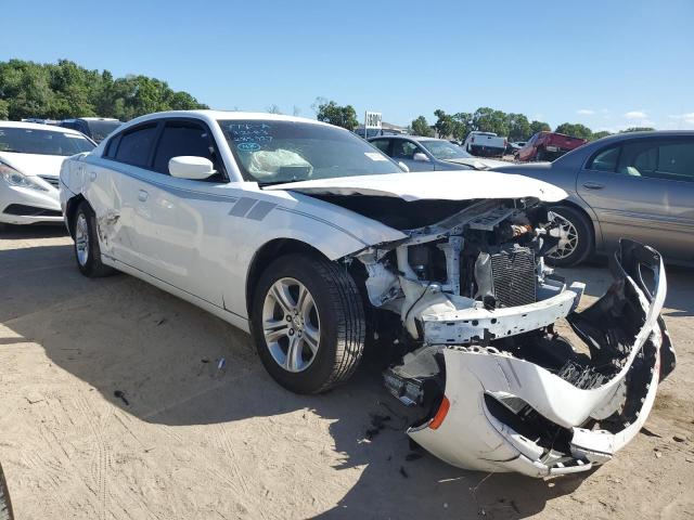 2C3CDXBG3KH700120 Dodge Charger Sxt