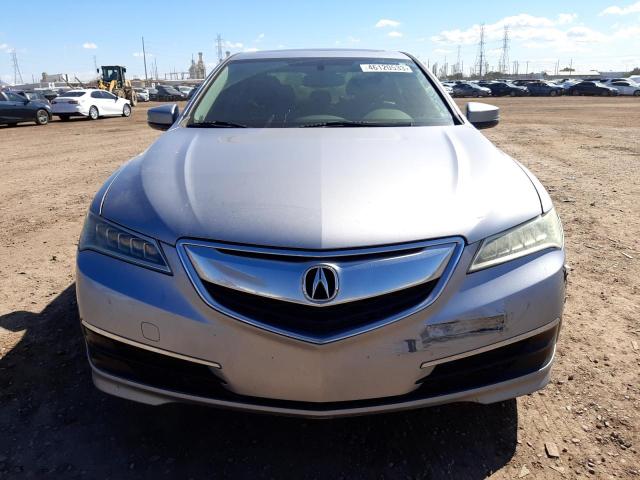 19UUB2F32GA001875 Acura TLX
