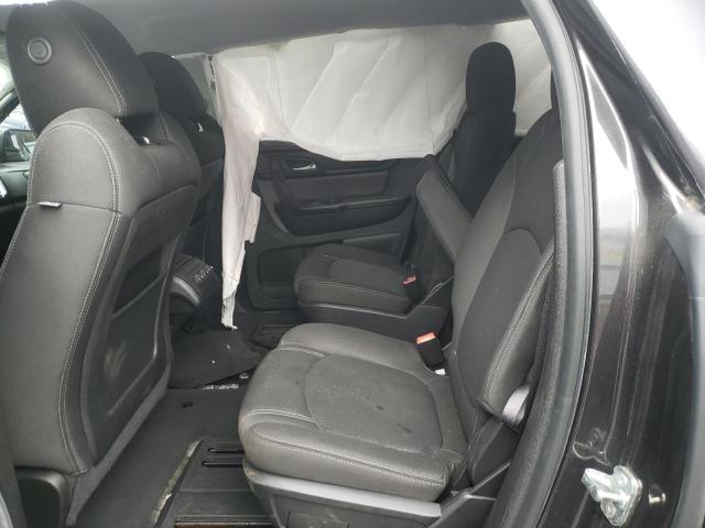 1GKKVPKD9GJ247769 GMC ACADIA SLE