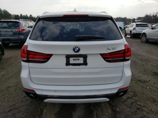 5UXKR0C38H0X82966 BMW X5 Xdrive35i
