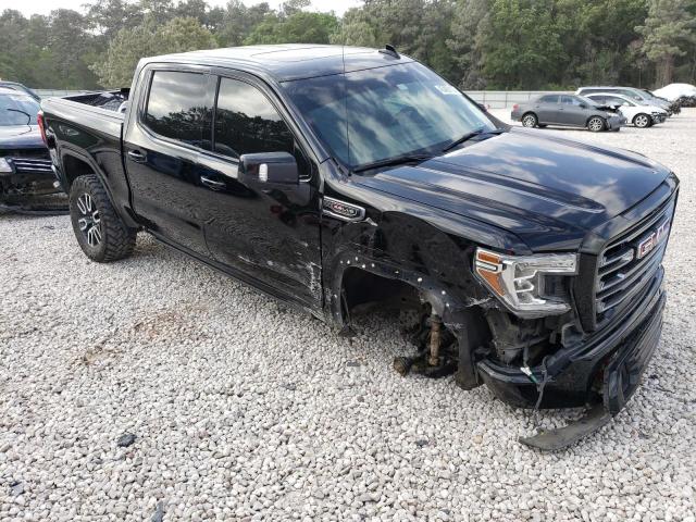 3GTP9EEL8KG220084 GMC Sierra K1500 At4