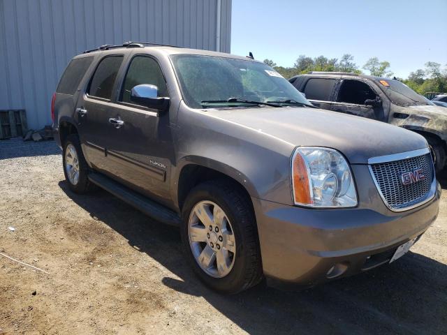 1GKS1CE05ER183080 GMC YUKON SLT