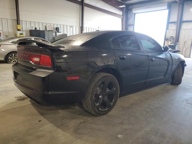 2C3CDXCT7EH213986 Dodge CHARGER R/T