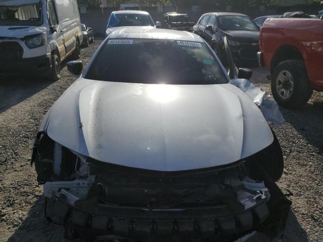 19UUB5F58NA000987 Acura Tlx Tech A