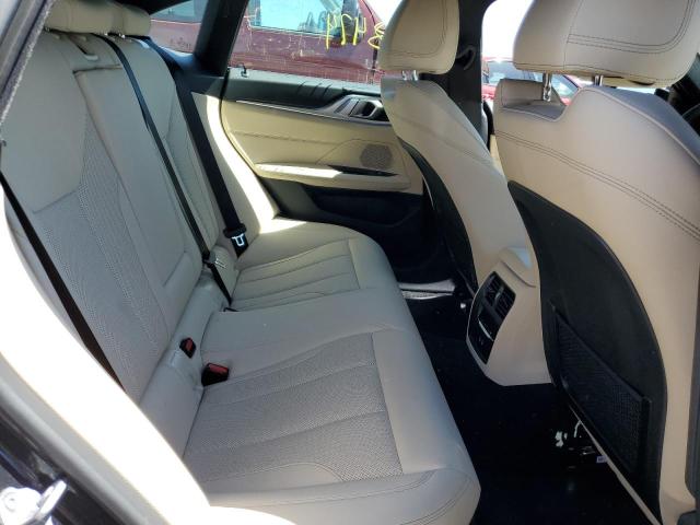 WBA73AV06PFN98250 BMW 430xi Gran Coupe