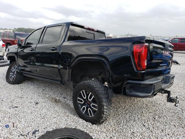 3GTP9EEL8KG220084 GMC Sierra K1500 At4