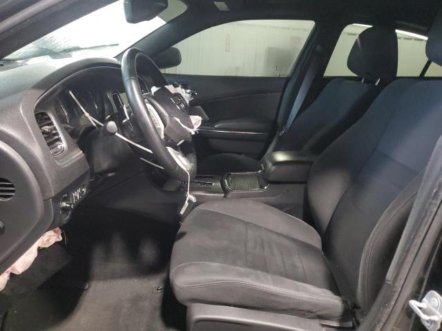2C3CDXCT7EH213986 Dodge CHARGER R/T