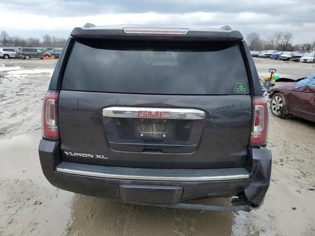1GKS2HKJ3GR379125 GMC YUKON XL DENALI