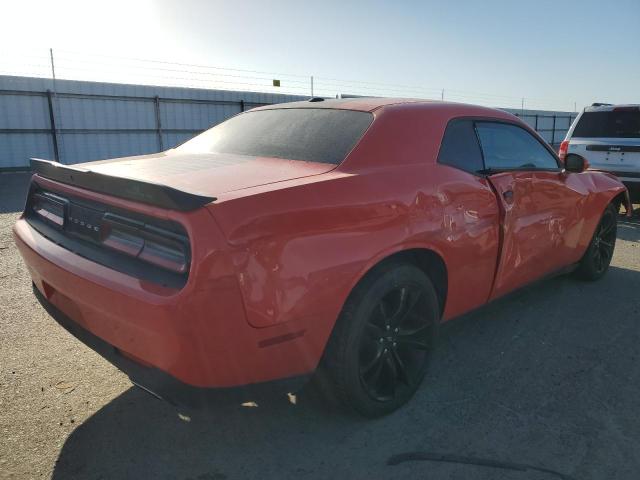 2C3CDZAG3HH531447 Dodge Challenger Sxt