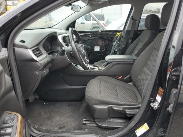 1GKKNRLA1KZ298628 GMC ACADIA SLE