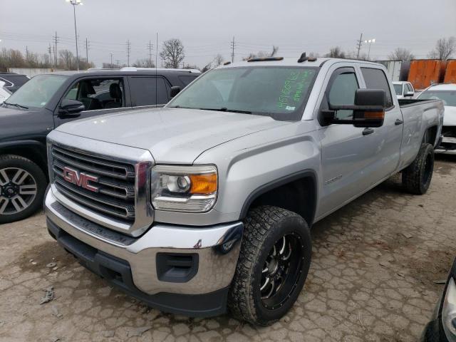 1GT12XEG6FF640703 auction archive image
