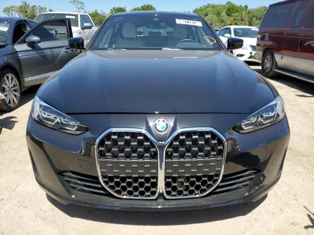 WBA73AV06PFN98250 BMW 430xi Gran Coupe