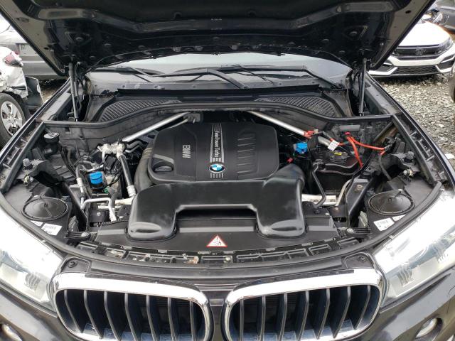 5UXKS4C50F0N07859 BMW X5 Xdrive35d