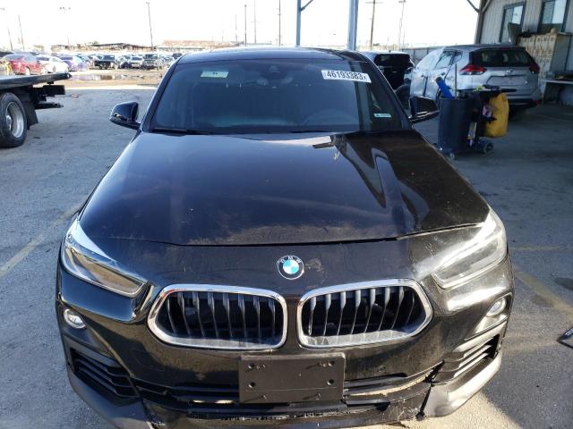 WBXYJ3C57KEP77020 BMW X2 Sdrive28i
