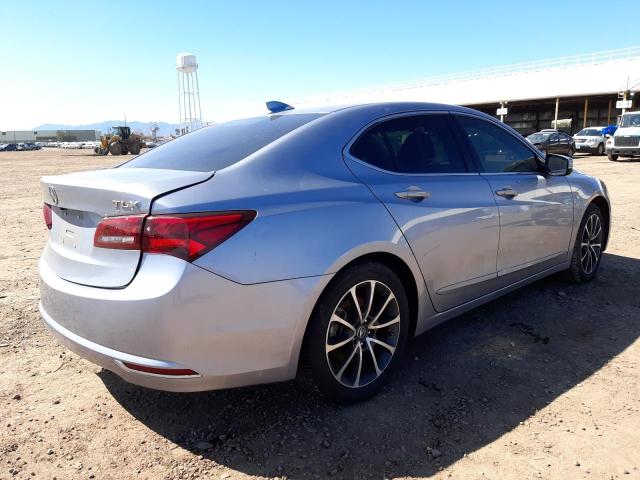 19UUB2F32GA001875 Acura TLX