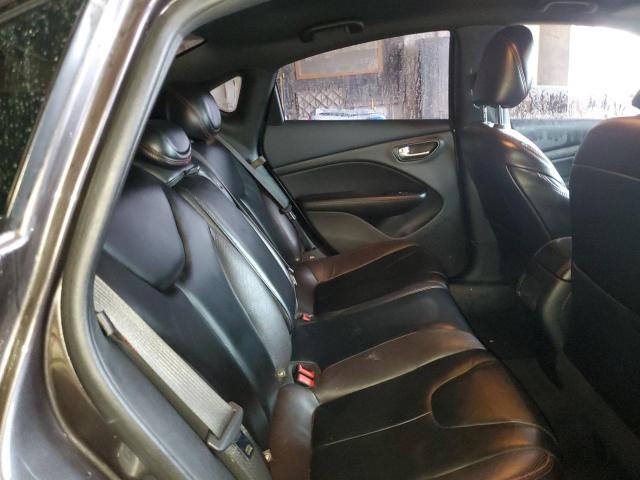 1C3CDFEB7ED907055 Dodge DART GT