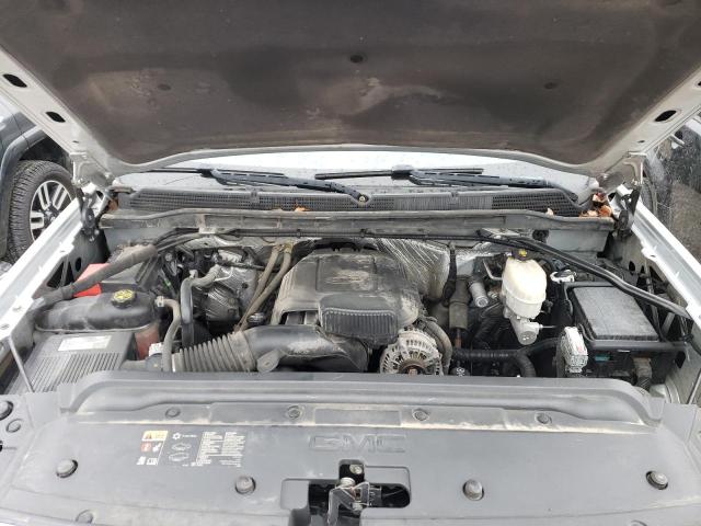 1GT12XEG6FF640703 GMC Sierra K2500 Heavy Duty
