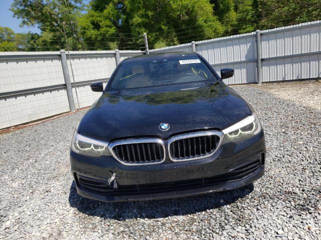 WBAJA7C5XKWW19395 BMW 530 XI