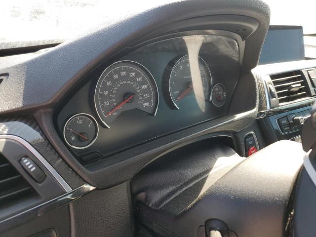 WBS3R9C56GK336418 BMW M4