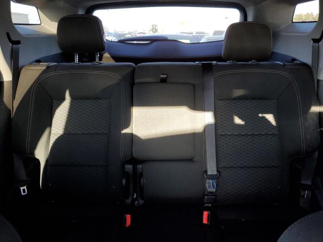 3GKALMEV6JL380218 GMC Terrain Sle