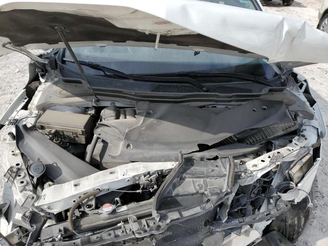 5J8YD3H80JL009818 Acura Mdx Advance