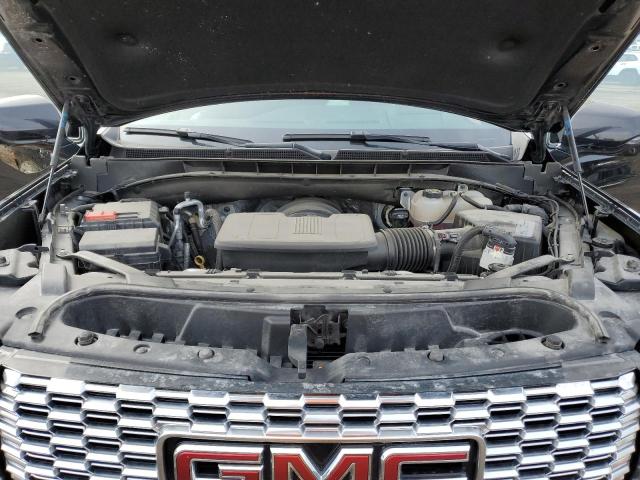 1GKS2DKL8MR108843 GMC YUKON DENALI